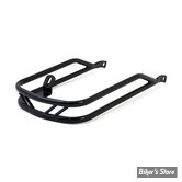 ECLATE O - PIECE N° 11 - RAIL DE GARDE BOUE AVANT - OEM 91099-94 - TOURING 80/13 - NOIR