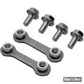 - PATTE VANCE & HINES - DOGBONE EXHAUST BRACKET - KIT - 21989