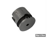 ECLATE K - PIECE N° 08 - SUPPORT A POMPE D'ALIMENTATION - OEM 26270-41 - LA PIECE