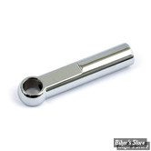 ECLATE A - PIECE N° 11 - ROTULE ARTICULEE - CHROME - 33870-51 / 33871-67 - CHROME