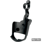 SUPPORT DE TELEPHONE / GPS - RAM MOUNTS - D / ETRIER - GARMIN ASTRO / GPSMAP