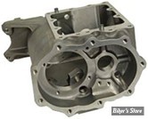 DOC A / 05 - CARTER DE BOITE DE VITESSES - BT77/79 - OEM 34702-78 - V-TWIN