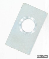 ECLATE O - PIÈCE N° 17 - BLOC DE TENDEUR - DYNA 91/05 - OEM 41571-92