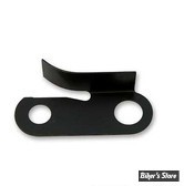 ECLATE G - PIECE N° 19 - CLIP POUR ETRIER DE FREIN - OEM 41768-73 - LA PIECE