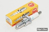 Bougie NGK - 4824 / BPR6ES-11 - 6R7 - LA PIECE