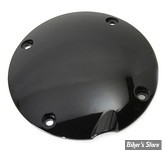 ECLATE I - PIECE N° 18 - Couvercle d embrayage - SPORTSTER 91/03 - OEM 34760-94A - NOIR