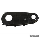 ECLATE I - PIECE N° 24 - CARTER PRIMAIRE INTERNE - OEM 60620-36 - Noir