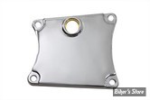 ECLATE I - PIECE N° 29 - TRAPPE D INSPECTION -  OEM 60642-82 - FXR 82/E84 - CHROME