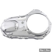 ECLATE I - PIECE N° 05 - Couvre carter primaire - Sportster 04up - OEM 25233-04 - CHROME