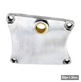ECLATE I - PIECE N° 29 - TRAPPE D INSPECTION -  OEM 60642-82 - FXR 82/E84 - POLI