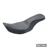 SELLE  MUSTANG - TOURING 08/23 - TRIPPER - FASTBACK TUCK N' ROLL - 12" X 7"