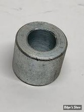 ECLATE A - PIECE N° 07 - ENTRETOISE - OEM 42520-80 - SPORTSTER 82/03 - V-TWIN - LA PIÈCE