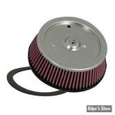 ELEMENT FILTRANT - OEM 29442-99 & RSD VENTURI - K&N  --NEUF - NI REPRIS - NI ECHANGE -
