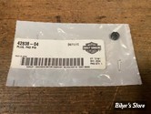 ECLATE G - PIECE N° 10 - PLUG / BOUCHON - OEM 42838-04 - LA PIÈCE