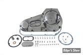 ECLATE I - PIECE N° 22A - CARTER PRIMAIRE EXTERNE - BIGTWIN 65/69 - OEM 60508-65 - POLI - V-TWIN - AVEC ACCESSOIRES