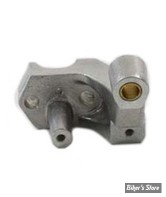 ECLATE A - PIECE N° 08 - SUPPORT - OEM 33631-66 - Shifter Support Bracket - ALLOY
