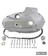 ECLATE I - PIECE N° 30 - Carter primaire externe - OEM 34949-75 / A - XLH 77/83 - CHROME - KIT