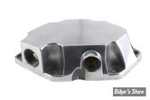 DOC A / PIÈCE N° 61 - CARTER LATÉRAL DE BOITE - OEM  37080-80 / 37104-84 - POLI