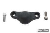 PIÈCE DÉTACHÉES KIT PRIMAIRE OUVERT ULTIMA : CARTER EXTERNE DE DEMARREUR - COVER ASSEMBLY, STARTER GEAR - NOIR - 58-669
