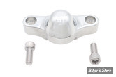 PIÈCE DÉTACHÉES KIT PRIMAIRE OUVERT ULTIMA : CARTER EXTERNE DE DEMARREUR - COVER ASSEMBLY, STARTER GEAR - POLI - 58-887