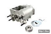 DOC A / 05 - CARTER DE BOITE DE VITESSES - BT65/79 - OEM 34701-65 / A - V-TWIN