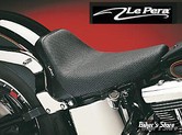 SELLE LE PERA - BARE BONES - SOFTAIL 06/17 -BASKET WAVE