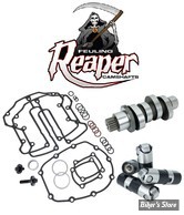 KIT DE DISTRIBUTION PAR CHAINE - MILWAUKEE EIGHT 17UP - FEULING  - REAPER RACE SERIES CAM KIT - CAME  : 538 - # 1461