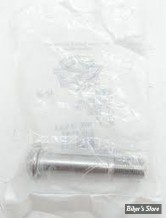 ECLATE M - PIECE N° 02 - VIS D AMORTISSEUR (BAS) - SPORTSTER 04UP - OEM 4354 - HD - LA PIÈCE
