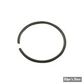 ECLATE O - PIECE N° 09 - CIRCLIP DE TAMBOUR AVANT - OEM 43630-30 / 3925-30 - LA PIECE 