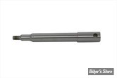 ECLATE O - PIECE N° 44 - AXE DE ROUE AVANT - OEM 43758-04 - DYNA 04/05 - V-TWIN