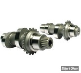 - DISTRIBUTION PAR CHAINE - KIT ARBRES A CAMES - TWINCAM 07/17 - FEULING - REAPER CHAIN DRIVEN CAMSHAFT SET - 543C