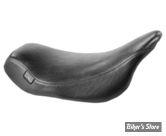- SELLE LE PERA - STREAKER / SOLO - TOURING 08UP - LISSE - LK-357