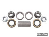 ECLATE O - PIECE N° 10 - Kit de pieces interne pour moyeu AV - FXR/FXE/XL 78/83 -