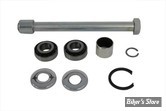 ECLATE O - PIÈCE N° 01A - KIT AXE DE BRAS OSCILLANT - SPORTSTER 82/03 - V-Twin