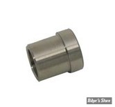 ECLATE N - PIÈCE N° 61 - ENTRETOISE - OEM 44029-97 - LA PIÈCE