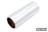 ECLATE O - PIECE N° 06 - ENTRETOISE INTERNE DE ROUE - OEM 43755-04 - LA PIÈCE