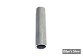 ECLATE O - PIECE N° 04 - ENTRETOISE INTERNE DE ROUE - OEM 41349-07 - LA PIÈCE