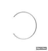 ECLATE G - PIECE N° 06 - CIRCLIP POUR PISTON - OEM 44021-83 - LA PIECE