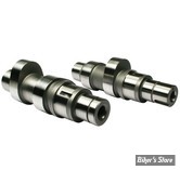 - DISTRIBUTION PAR PIGNONS - KIT ARBRES A CAMES - TWINCAM 99/06 - FEULING - REAPER GEAR DRIVEN CAMSHAFT SET - 543G 