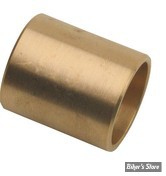 ECLATE H - PIECE N° 07 - BAGUE DE PLATEAU DE BASE - OEM 44180-30 9 4116-30 - LA PIECE