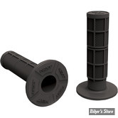 POIGNEES NEXT COMPONENTS - 7/8" - NOIR