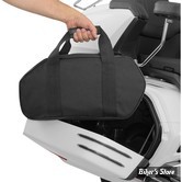 SAC D'INTERIEUR DE SACOCHE - SHOW CHROME - HONDA GOLDWING GL1800 2018/2023 - 920 SADDLEBAG LINER GL1800 - H18SL