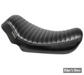 - SELLE LE PERA - STEAKER / SOLO - DYNA 06/17 - PLEATED - LK-351PT