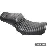 - SELLE LE PERA - TAILWHIP - DYNA 06/17 - PLEATED - LK-581PT 