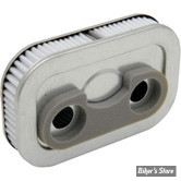 ELEMENT FILTRANT - OEM 29331-96 - STYLE ORIGINE - US