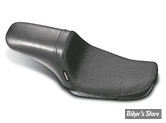 SELLE LE PERA - DAYTONA SPORT - DYNA 91/95 - NID D'ABEILLES