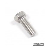 PIÈCE N° 40 - MIKUNI BOLT - TM40/89