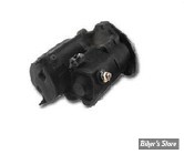 DEMARREUR - OEM 31553-94 - 1,4 KW - MOTOR FACTORY - BT94/06 - 1.4KW - FINITION : NOIR