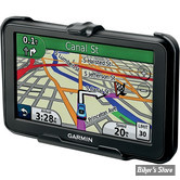 SUPPORT DE GPS - RAM MOUNTS - D / ETRIER - GARMIN NÜVI - RAM-HOL-GA50U