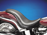 SELLE LE PERA - KING COBRA - SOFTAIL DEUCE 00/07 - LISSE